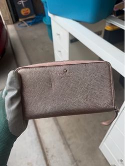 Kate spade