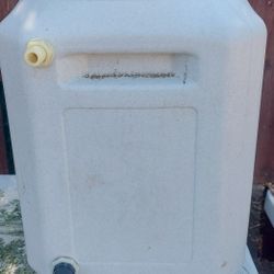 Chicken Watering Kit