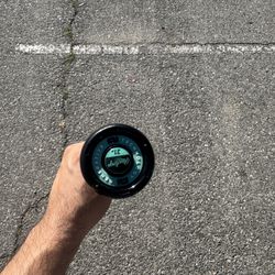 Rawlings MACH Ai 31 -10