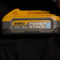 DEWALT