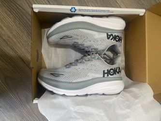 Tenis HOKA