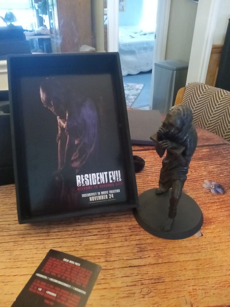 Only 75 Of These Made Collectible