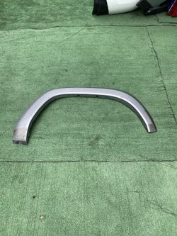 Car Parts 2016 2023 Toyota Tacoma