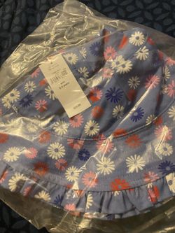 New Baby Gap Clothes