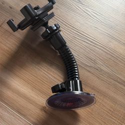 Solid Phone Grip In Car Expandable 