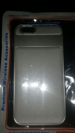 Iphone 6 case