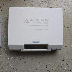 Apera Instruments- PH60 pH Tester