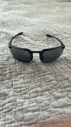 Crossfire sunglasses