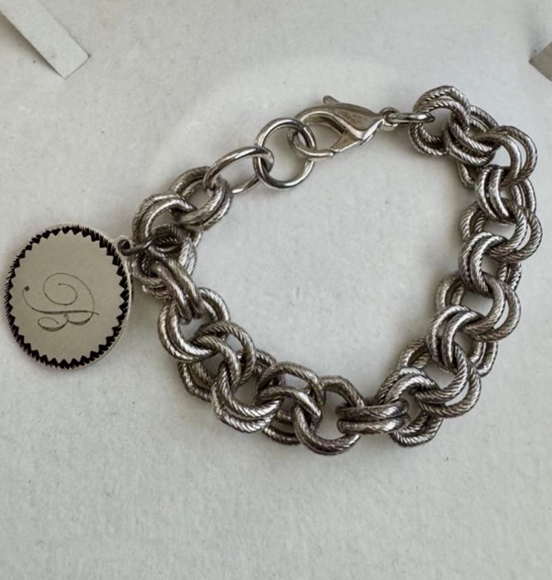 Vintage Handmade Jewelry 