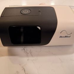 ResMed Air-sense 11 