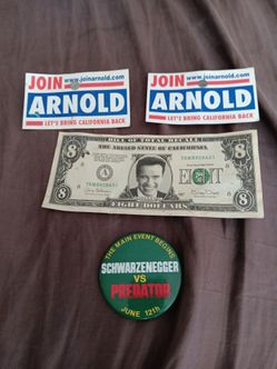 Ahnold
