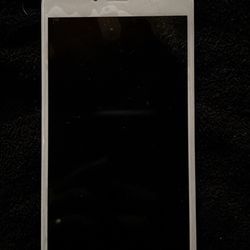 iPhone 6 Plus Screen 