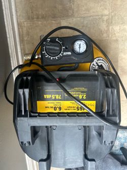 Dewalt tools for sale