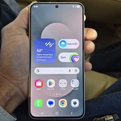 (NEW)Samsung Galaxy S25 FE(T-Mobile)($320PRICE)