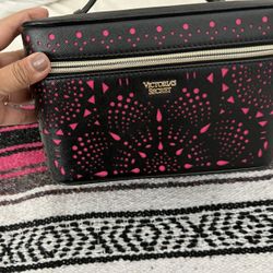 Victoria secret Makeup Or Toiletry Kit