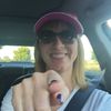 Kathy B
