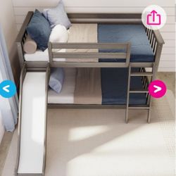 BEDS SALE SALE 🎈🎈🎈🎈CAMAS DE VENTA 