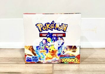 Pokémon