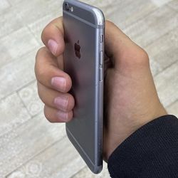 iPhone 6S Unlocked / Desbloqueado 😀 