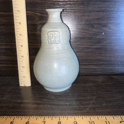 Chinese Porcelain Vase