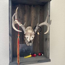 Jewelry Holder/Stand