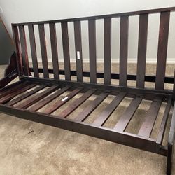 Brand New Twin Futon - Never Used