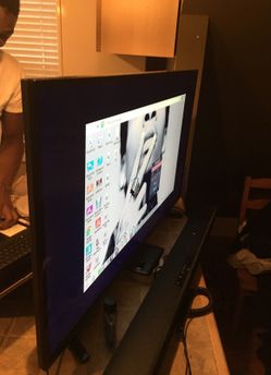 40 inch westington 📺 for sale