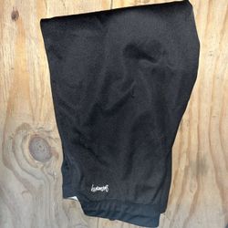 Softball Pants 