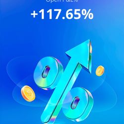 Investing 