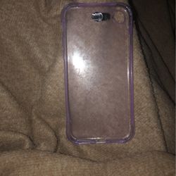 iPhone 8 Phone Case 