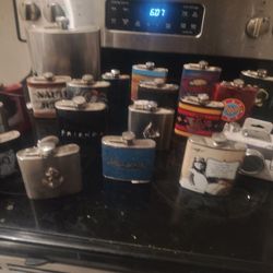 Collectables 