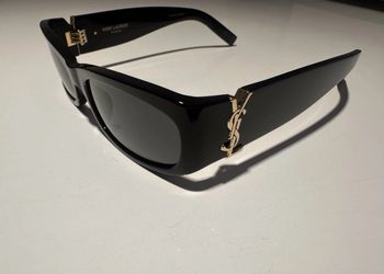 Ysl