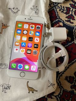 iPhone 7 unlocked for all carriers