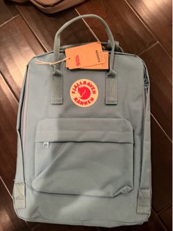 KANKEN BACKPACK