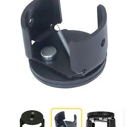 Cornwall oil filter wrench cup