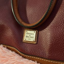 Dooney & Bourke  Bag