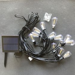 18 Feet Adjustable Pool Cover Reel