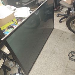 Panasonic Vierra Plasma Tv