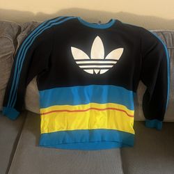 2XL Hoodies For Sale