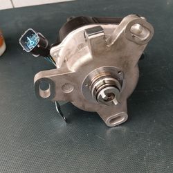 Civic 96-98 Distributor D16