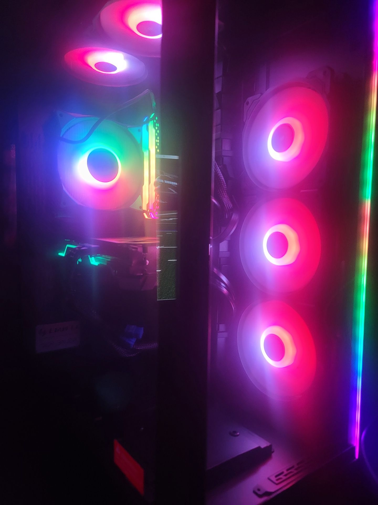 Pc