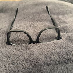 Ray Ban Meta Glasses Gen1-Transition Lenses