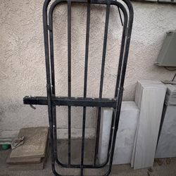 Truck/car Basket