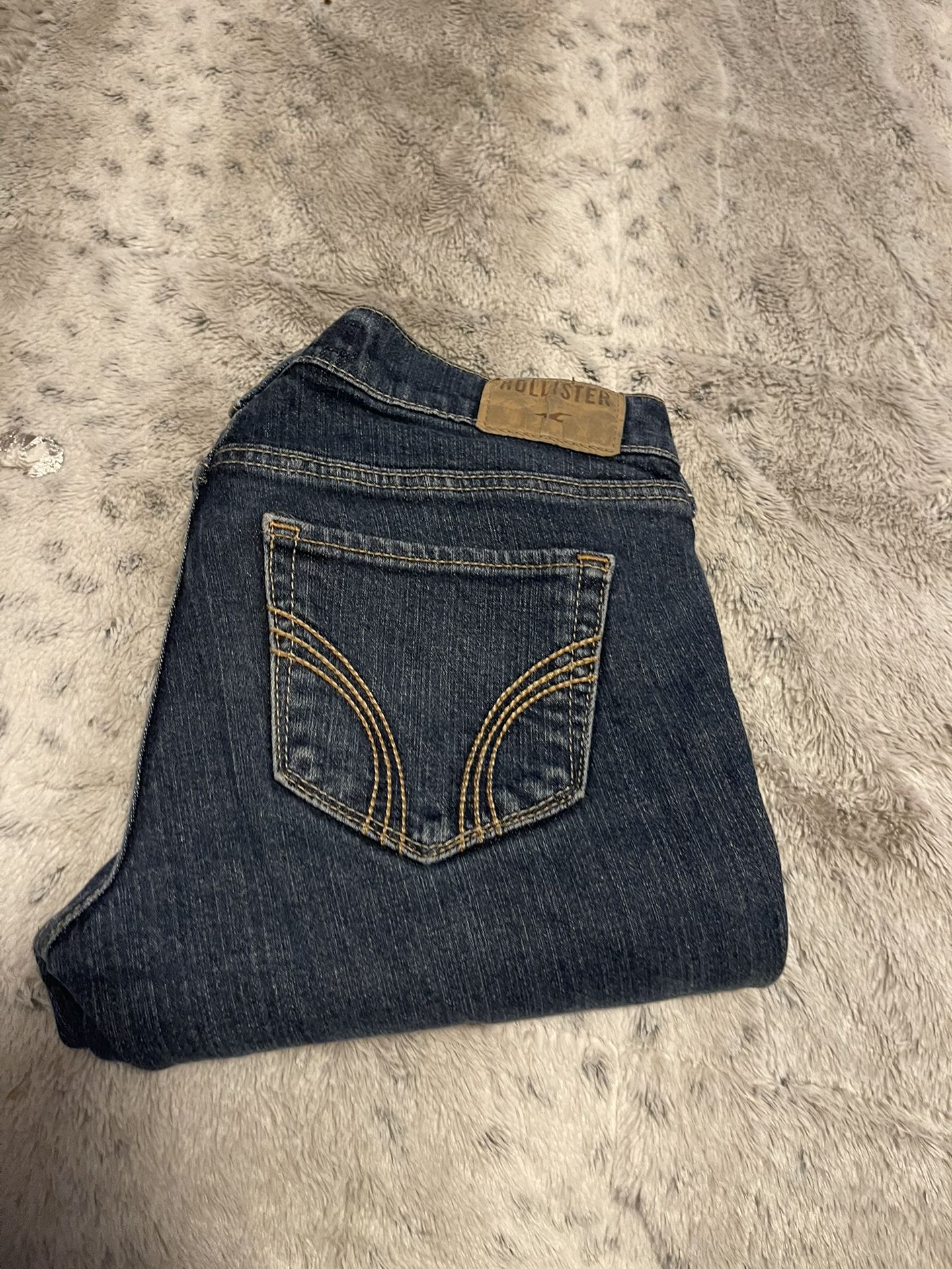 Women Pants/ Jeans
