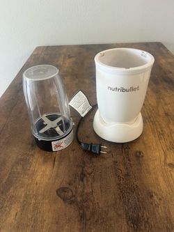 Kitchen Appliances Bundle – Moving Sale
