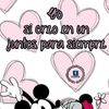 Marisel 