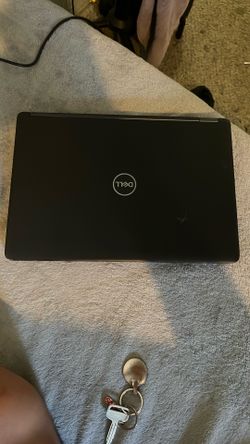 Dell 3520