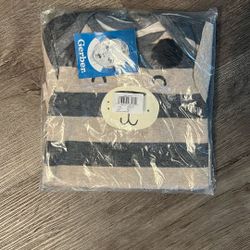 Baby Clothes