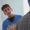 chris