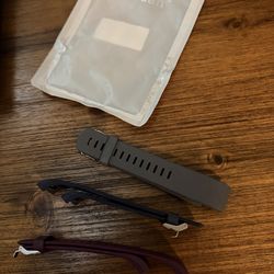 Fit Bit Charge 2 Replacement Bands